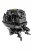 Reef Rider outboard motors RR40FFES_05